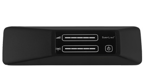 SurfLink Media 2 profile