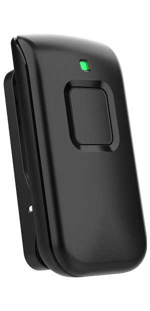 mini-remote-mic-tilted