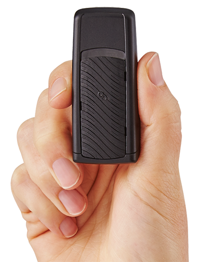 SurfLink Remote Microphone