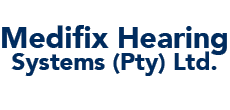 Medifix Hearing Systems (Pty) Ltd.
